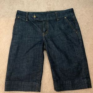 Citizen of Humanity Shorts